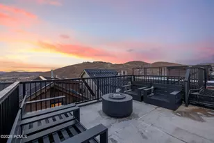 1269 Rothwell Rd, Park City, UT 84060 - Photo 28