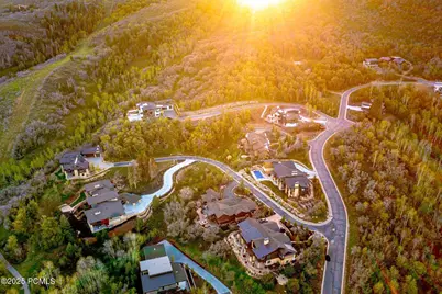 8935 Parleys Lane, Park City, UT 84098 - Photo 18