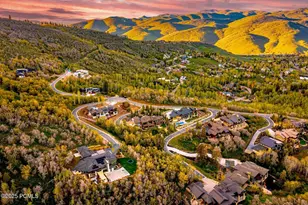 8935 Parleys Ln, Park City, UT 84098 - Photo 1