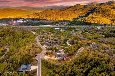 8935 Parleys Lane, Park City, UT 84098 - Photo 22