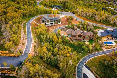 8935 Parleys Lane, Park City, UT 84098 - Photo 8