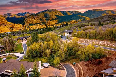 8935 Parleys Lane, Park City, UT 84098 - Photo 12
