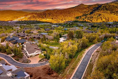 8935 Parleys Lane, Park City, UT 84098 - Photo 14