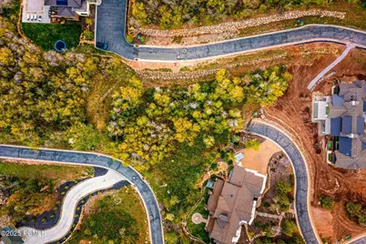 8935 Parleys Lane, Park City, UT 84098 - Photo 26