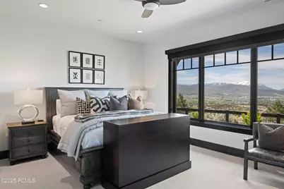 1097 Explorer Peak Drive Drive, Heber City, UT 84032 - Photo 36