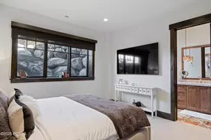 1097 Explorer Peak Dr Dr, Heber City, UT 84032 - Photo 40