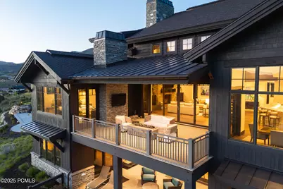 1097 Explorer Peak Drive Drive, Heber City, UT 84032 - Photo 50