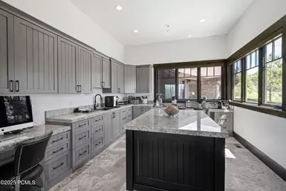 1097 Explorer Peak Drive Drive, Heber City, UT 84032 - Photo 16