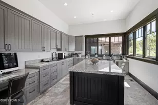 1097 Explorer Peak Dr Dr, Heber City, UT 84032 - Photo 16