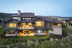 1097 Explorer Peak Dr Dr, Heber City, UT 84032 - Photo 4