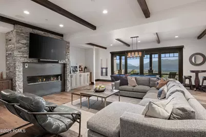 1097 Explorer Peak Drive Drive, Heber City, UT 84032 - Photo 28