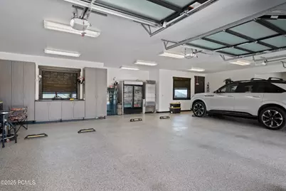 1097 Explorer Peak Drive Drive, Heber City, UT 84032 - Photo 44