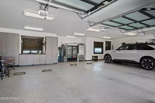 1097 Explorer Peak Dr Dr, Heber City, UT 84032 - Photo 44