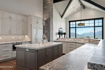 1097 Explorer Peak Drive Drive, Heber City, UT 84032 - Photo 14