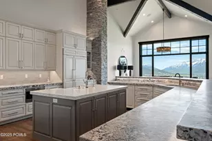 1097 Explorer Peak Dr Dr, Heber City, UT 84032 - Photo 14