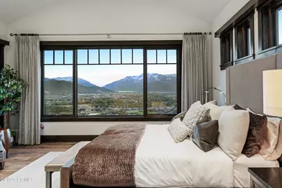 1097 Explorer Peak Drive Drive, Heber City, UT 84032 - Photo 20