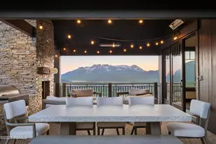 1097 Explorer Peak Dr Dr, Heber City, UT 84032 - Photo 46