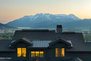 1097 Explorer Peak Dr Dr, Heber City, UT 84032 - Photo 2