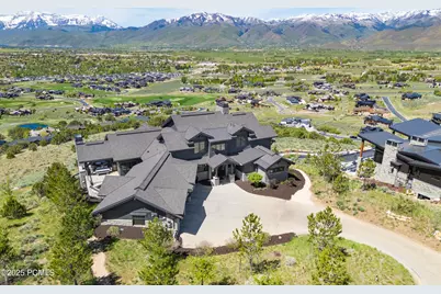 1097 Explorer Peak Drive Drive, Heber City, UT 84032 - Photo 58