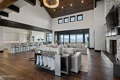 1097 Explorer Peak Drive Drive, Heber City, UT 84032 - Photo 8