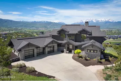 1097 Explorer Peak Drive Drive, Heber City, UT 84032 - Photo 52