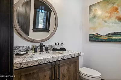 1097 Explorer Peak Drive Drive, Heber City, UT 84032 - Photo 42