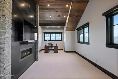 1097 Explorer Peak Drive Drive, Heber City, UT 84032 - Photo 26