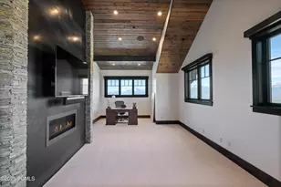 1097 Explorer Peak Dr Dr, Heber City, UT 84032 - Photo 26