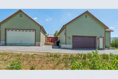 6530 Snowview Drive, Park City, UT 84098 - Photo 56