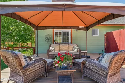 6530 Snowview Drive, Park City, UT 84098 - Photo 54