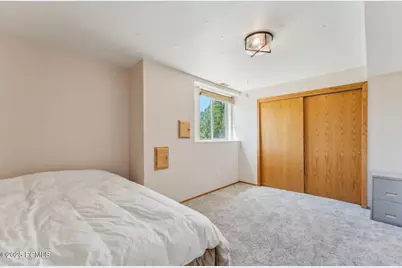 6530 Snowview Drive, Park City, UT 84098 - Photo 34