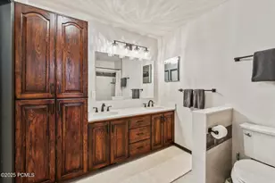 6530 Snowview Dr, Park City, UT 84098 - Photo 30