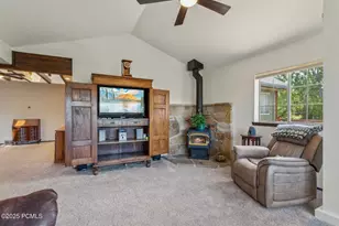 6530 Snowview Dr, Park City, UT 84098 - Photo 8