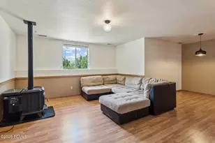 6530 Snowview Dr, Park City, UT 84098 - Photo 42