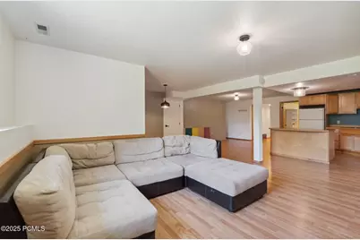6530 Snowview Drive, Park City, UT 84098 - Photo 44