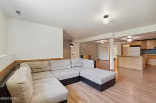 6530 Snowview Dr, Park City, UT 84098 - Photo 44