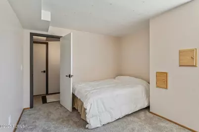 6530 Snowview Drive, Park City, UT 84098 - Photo 36