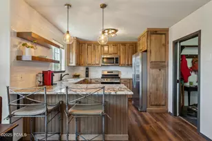 6530 Snowview Dr, Park City, UT 84098 - Photo 14