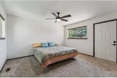 6530 Snowview Drive, Park City, UT 84098 - Photo 26