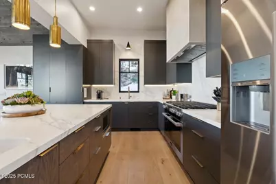 8200 E Royal Street #50, Park City, UT 84060 - Photo 14