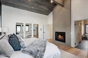 8200 E Royal St, Park City, UT 84060 - Photo 38