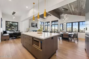 8200 E Royal St, Park City, UT 84060 - Photo 10