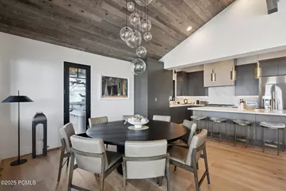 8200 E Royal Street #50, Park City, UT 84060 - Photo 16