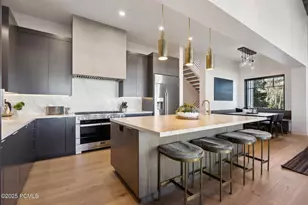 8200 E Royal St, Park City, UT 84060 - Photo 20