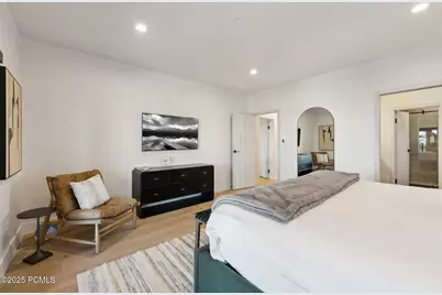 8200 E Royal Street #50, Park City, UT 84060 - Photo 54