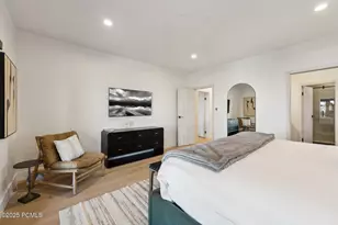 8200 E Royal St, Park City, UT 84060 - Photo 54