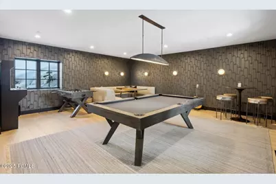 8200 E Royal Street #50, Park City, UT 84060 - Photo 24