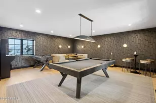 8200 E Royal St, Park City, UT 84060 - Photo 24