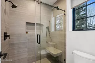 8200 E Royal St, Park City, UT 84060 - Photo 56
