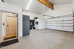 8200 E Royal St, Park City, UT 84060 - Photo 64